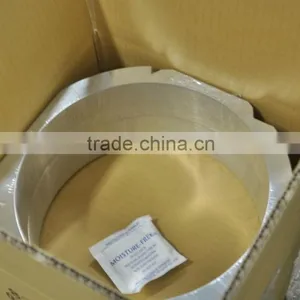 High Quality Product SEMI Wafer Frame 8 Inch 12 Inch Wafer Ring thumbnail-5