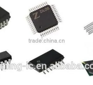New and Original IC MCR08BT1 thumbnail-1
