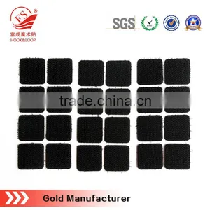 20mm Width Adhesive Hook and Loop Tape thumbnail-1