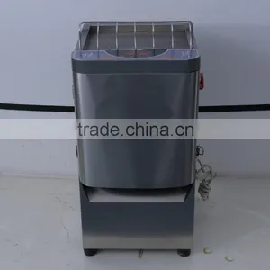 Most Popular Commercial Used Vegetable Cutter Slicer Shredder thumbnail-5
