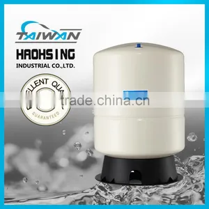 Hot Metal Small Water Tank Heat Resistant Water Storage Tank thumbnail-4