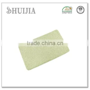 Supermarket Sell Carpets thumbnail-1