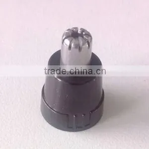 Hair Trimmer Machine thumbnail-2