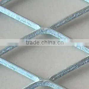 Metallic Decorative Cloth thumbnail-1