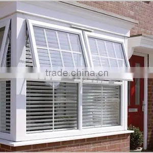 UPVC Casement WINDOW Manufacturer thumbnail-2