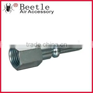 LINCOLN Type Female Quick Coupler CONNECTOR FITTING thumbnail-1