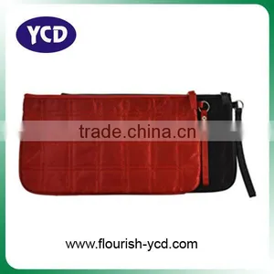 Promotional Pretty Quilted Bag Handle thumbnail-1