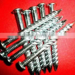 Fast Sell Screw Nails thumbnail-6