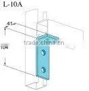 Strut Channel Connector thumbnail-1