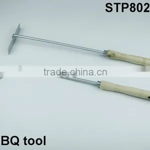Hand Digging Tools thumbnail-1