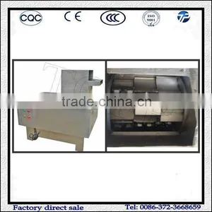 Hot Sale Animal Bone Crusher Machine/Bone Grinder Machine thumbnail-3