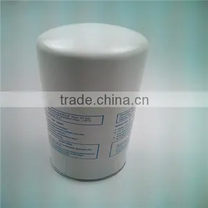 Mann Oil Separator Filter lb 962 2 thumbnail-4