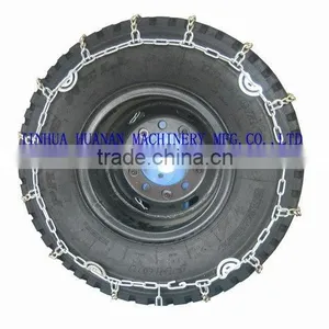 Snow Chains CAM thumbnail-1