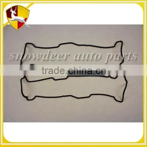 Professional Quality for Toyota 3VZFE Full Gasket Set OEM 04111-62050 thumbnail-3