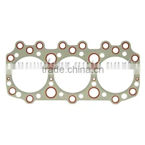 Cylinder Head Gasket 1-11141-684-0 For Engine E120 Auto Spare Part thumbnail-2