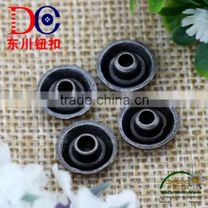2016 Decorative Rivets Garment Rivet Custom Metal Button for Jean Jacket thumbnail-6