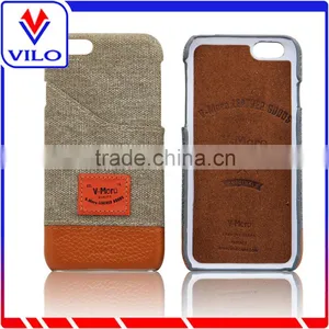 Latest Design Mobile Phone Back Cover Decorate Back Cover for Mobile Phones thumbnail-4