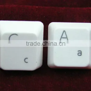 Low Price 20w Fiber Laser Marking Machine 2 Years Warranty China Supplier ISO CE FDA BV thumbnail-3