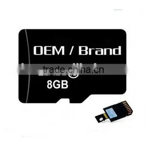 Wholesale Best Price for tf Memory Cards 8GB Capacity Upgrade Card to 16GB 32GB 64GB 128GB TF Card thumbnail-2