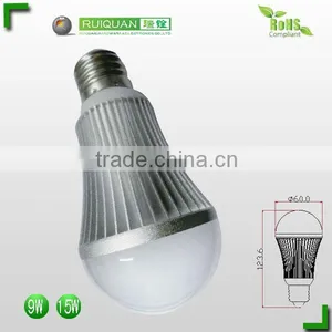 B22 and E27 Holder Cap for Bulb Light Fixture thumbnail-1