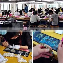 Yiwu Xiaotudou Jewelry Factory company overview - view 2 thumbnail
