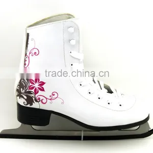 China Wholesale Ice Skates thumbnail-1