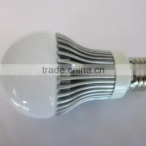 12W High Power LED Bulb Indoor LED 12W SMD 2835 Bulb thumbnail-5