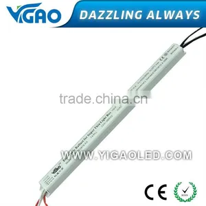 Good Price and Quality Xenon Slim Ballast 55w 12v h7 T4 t5 t8 thumbnail-1