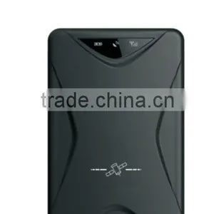 Long Life Battery Gps Tracker/strong Magnetic Gps Tracker SIM GPS thumbnail-1