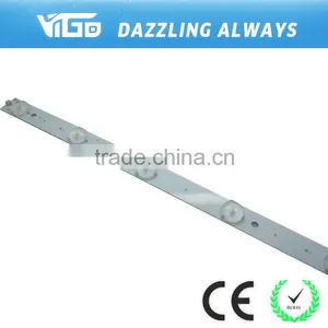 Led Backlight Panel/led Backlight/6 Chips Led Module thumbnail-2