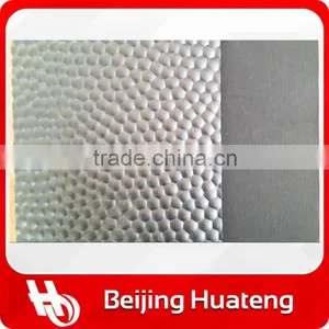 Golden Supplier New Turtle Shell Rubber Farm Dairy Cow Mat thumbnail-1