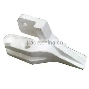 Supply Low EPS Machine Price thumbnail-5