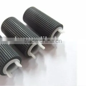 Copier Spare Parts FC5-2524-000 Genuine Paper Pickup Roller for Canon IR5800 IR 5870 6800 5880 6880 6870 6055 6075 6065 Copier thumbnail-4