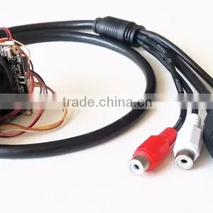 2mp Camera Module Board thumbnail-2