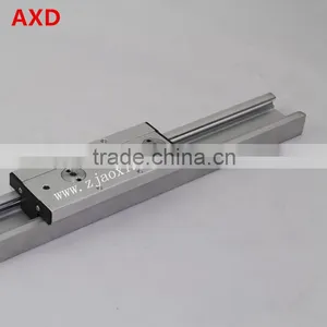 High Quality Linear Guide Rail SGR10 From China Supplier thumbnail-4
