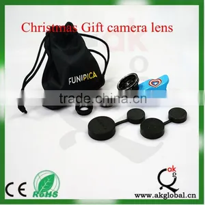 China Websites That Accept Paypal Camera Lens thumbnail-3