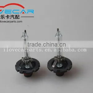 Yeaky D2H OEM HID Xenon Lamp D2h XENON Bulb With 4500K 5500K 6500K 3 Years Warranty thumbnail-2