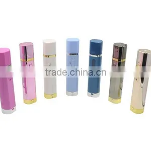 3 in 1 Nail Polisher With Callus Remover,Buffs and Shines Nails in Seconds/manicure Pedicure thumbnail-1