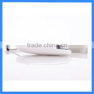 ce RoHS Working Out Hand Strap Pedometer thumbnail-5