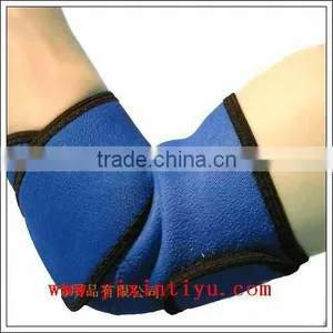 Elbow Support & Sports Support thumbnail-1