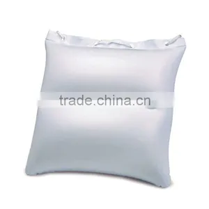 Promotion Inflatable Beach Travel Pillow Bag in 1 for Travel thumbnail-5