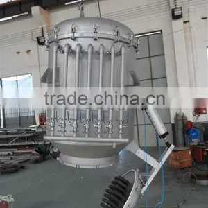 Filter Equipment Filtering Equipment thumbnail-1