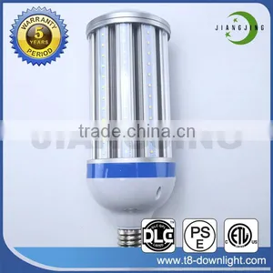 2016 New 100Watt E27 LED Corn Lamp/LED Corn Bulb Light for Sale E27 Smart Led Light Bulb thumbnail-3