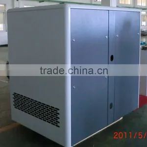 OEM or ODM Metal Box thumbnail-1