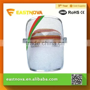 EASTNOVA FS100 Waterproof Heat Resistance Face Shield thumbnail-1
