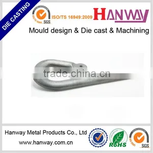 China Manufacturer.Communication Wireless Accessories Cnc Nct China thumbnail-5