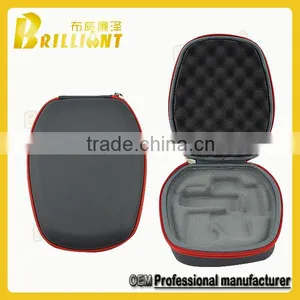 New Type Multifunction EVA Box&bag in Custom Size thumbnail-2