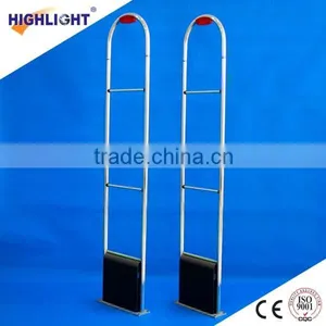 R005 RF System thumbnail-1
