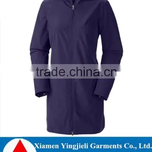 Customized High Quality Plus Size XXXL China Women Clothing thumbnail-1
