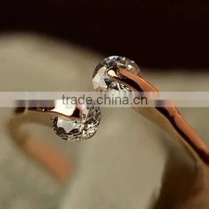 Ring Ring 14 k thumbnail-3